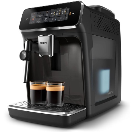 Espressomasin PHILIPS EP3324/40 