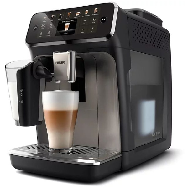 Espresso Machine PHILIPS EP4449/70