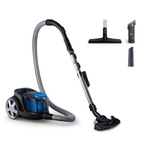 Tolmuimeja PHILIPS FC9331/09