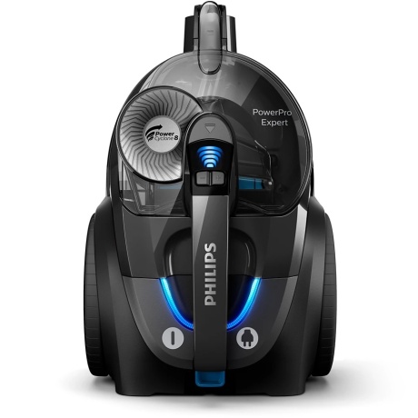 Tolmuimeja PHILIPS PowerPro Expert 7000 FC9747/09