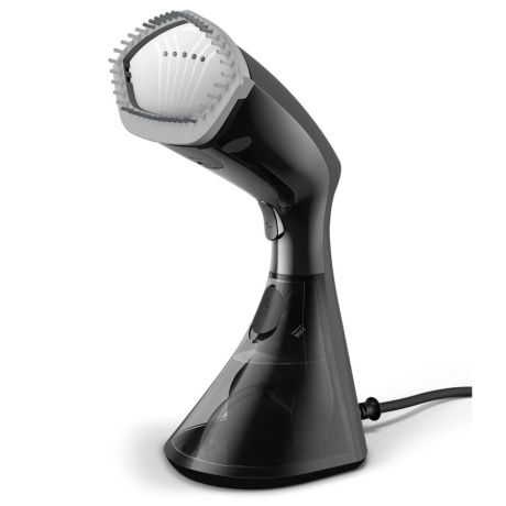 Rõivaste aurutaja PHILIPS GC800/80