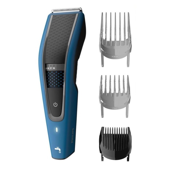 Juukselõikur PHILIPS HC5612/15