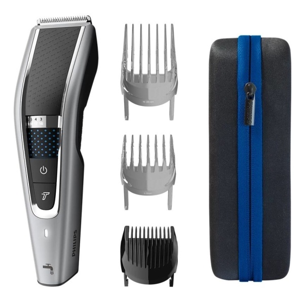 Juukselõikur PHILIPS HC5650/15