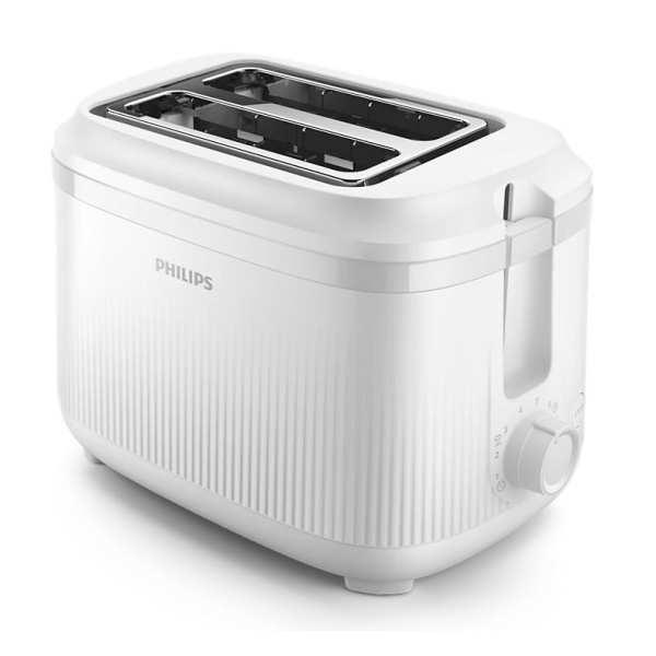 Röster PHILIPS HD2511/00