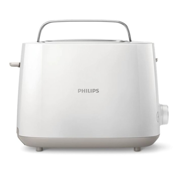 Röster PHILIPS HD2581/00 