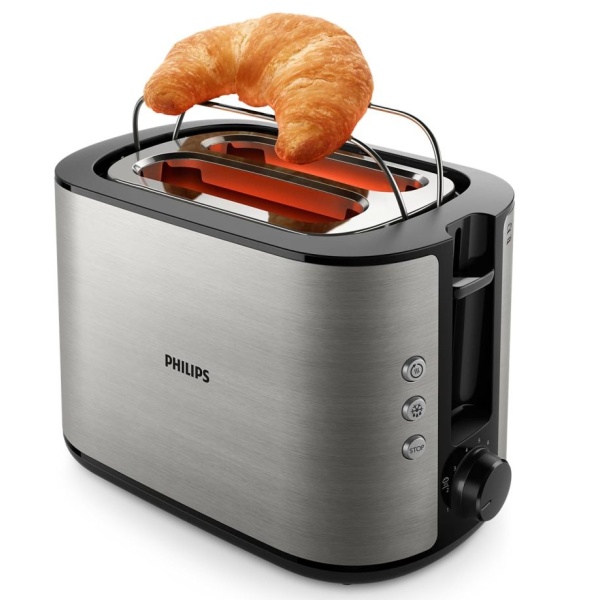 Röster PHILIPS HD2650/90 