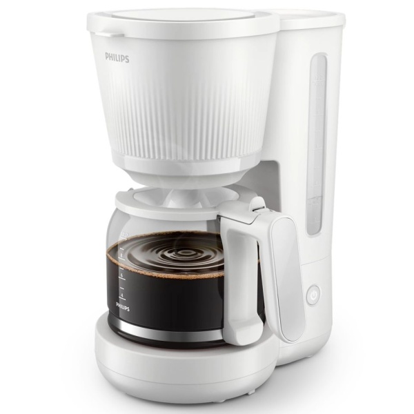 Kohvimasin PHILIPS HD7411/00