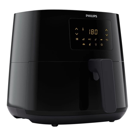 Kuumaõhufritüür PHILIPS HD9270/90