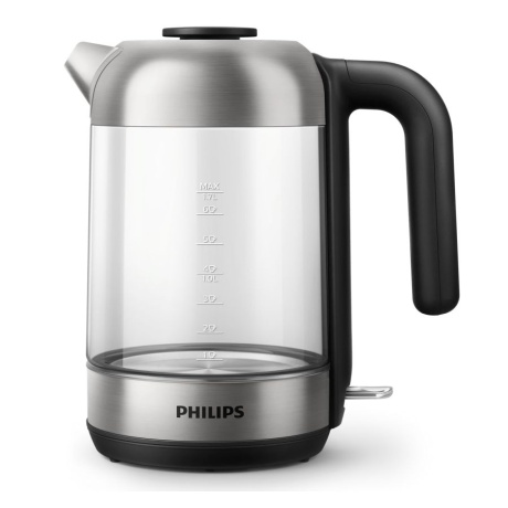 Veekeetja PHILIPS HD9339/80