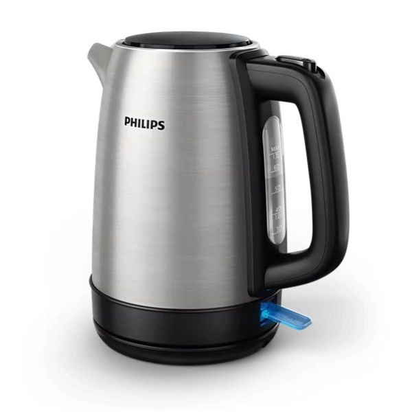 Veekeetja PHILIPS HD9350/90