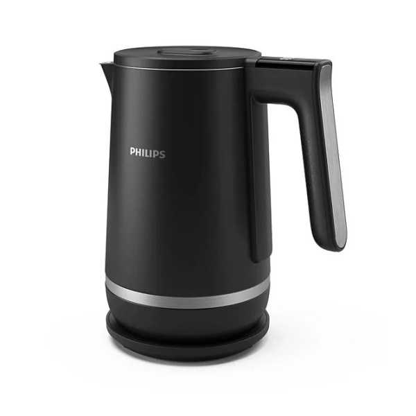 Veekeetja PHILIPS HD9396/90 