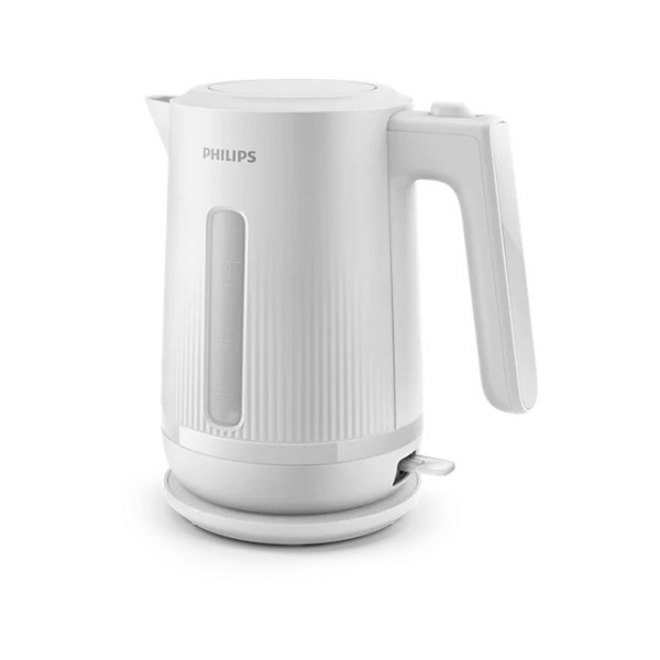 Veekeetja PHILIPS HD9411/00