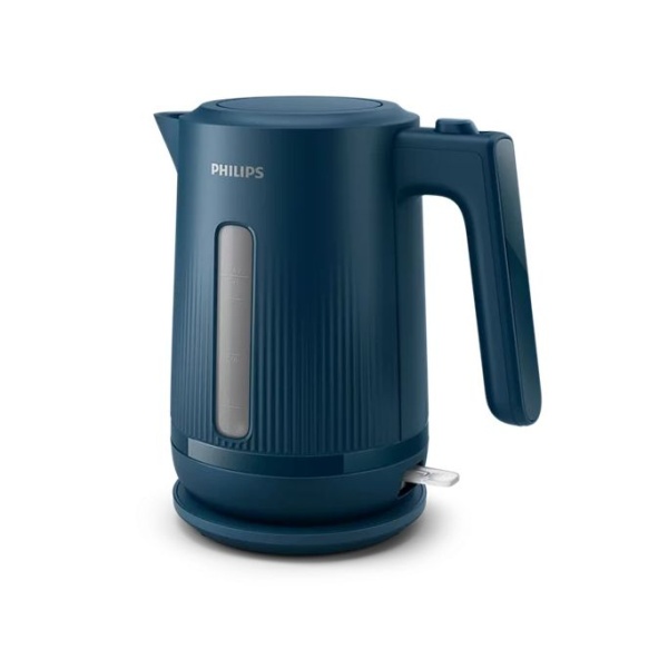 Veekeetja PHILIPS HD9411/70