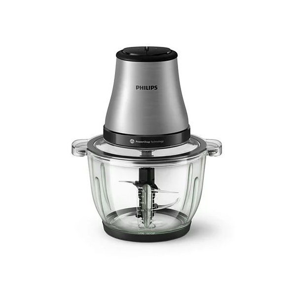 Hakkija PHILIPS HR1503/00