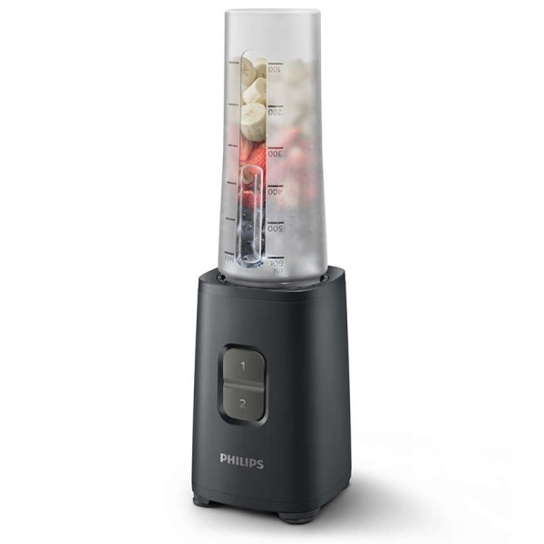 Blender PHILIPS HR2040/00