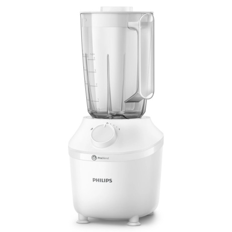 Blender PHILIPS HR2041/00