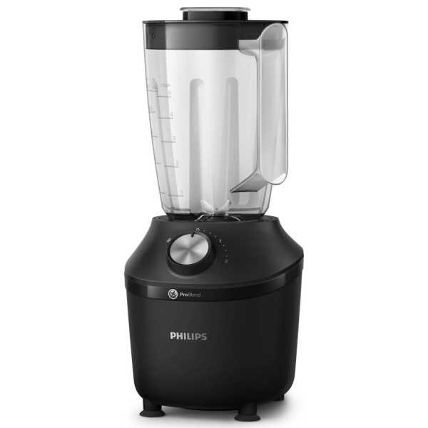 Blender PHILIPS HR2191/01