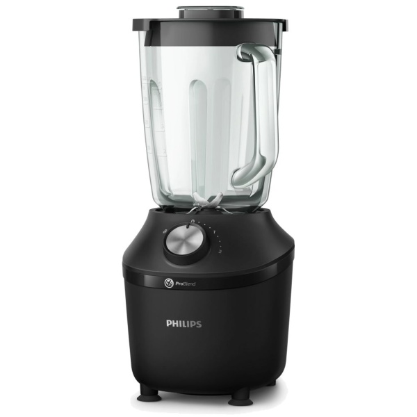 Blender PHILIPS HR2291/01