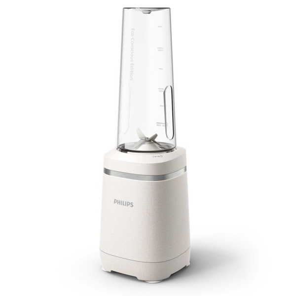 Blender PHILIPS HR2500/00