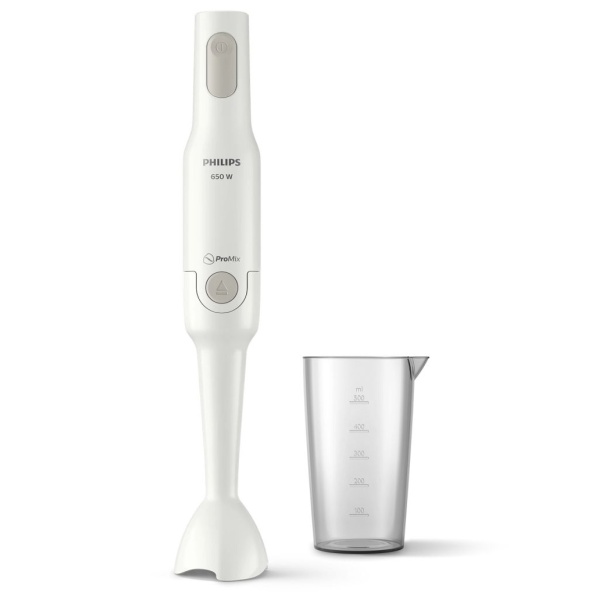 Saumikser PHILIPS HR2531/00