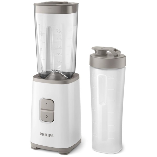 Blender PHILIPS HR2602/00 