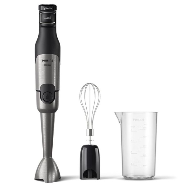 Saumikser PHILIPS HR2682/00