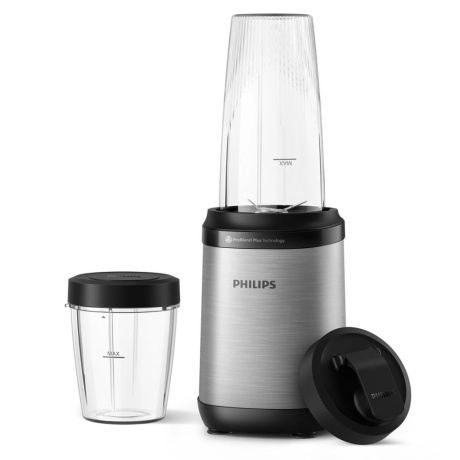 Blender PHILIPS HR2765/00