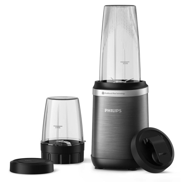 Blender PHILIPS HR2766/00