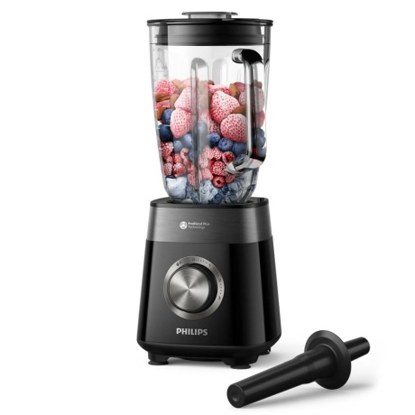 Blender PHILIPS HR3030/00
