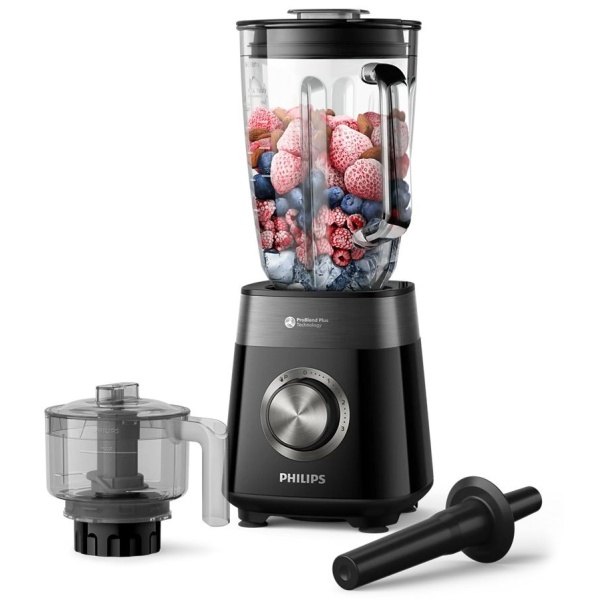 Blender PHILIPS HR3032/00