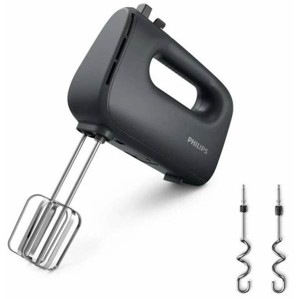 Käsimikser PHILIPS HR3739/00 