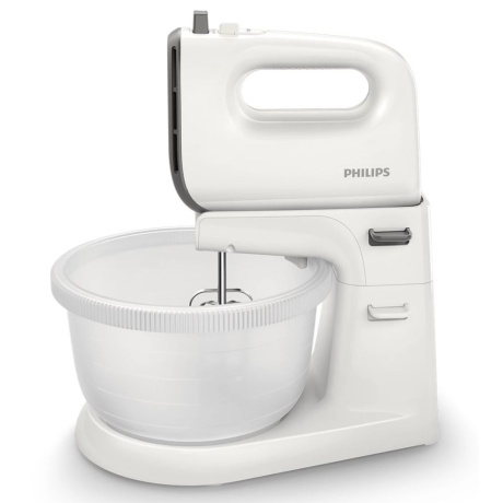 Kausiga mikser PHILIPS HR3745/00