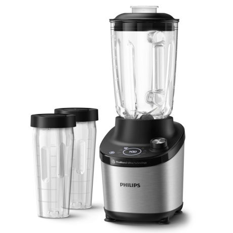 Blender PHILIPS HR3760/10