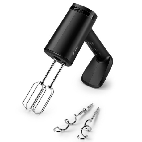 Käsimikser PHILIPS HR3781/00