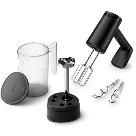 Käsimikser PHILIPS HR3781/10