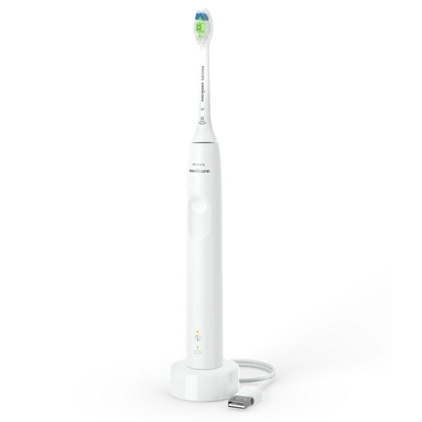 Elektriline hambahari PHILIPS SONICARE HX3681/33