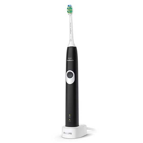 Elektriline hambahari PHILIPS SONICARE ProtectiveClean HX6800/63
