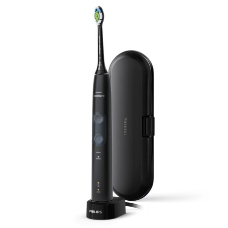 Elektriline hambahari PHILIPS SONICARE HX6830/53