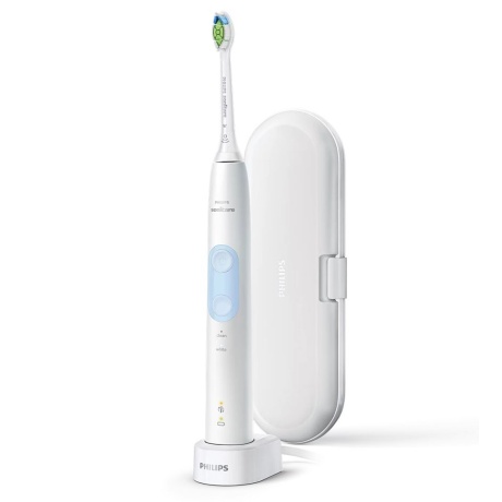 Elektriline hambahari PHILIPS SONICARE HX6839/28