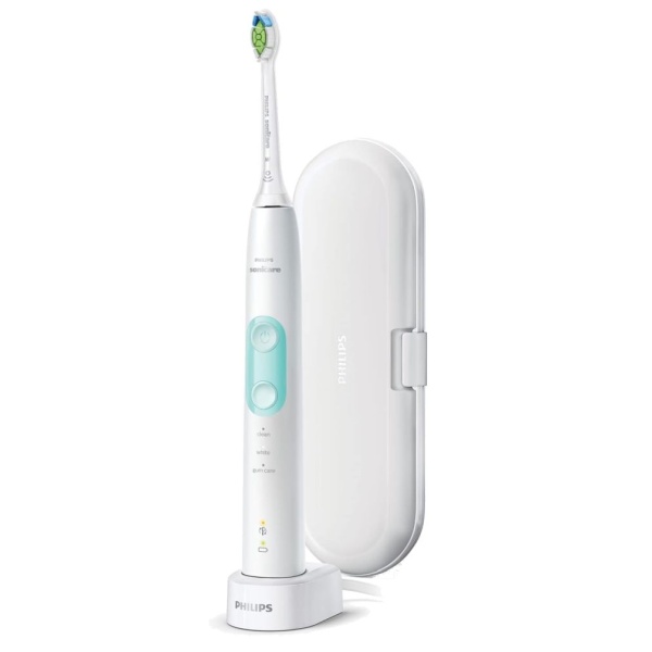 Elektriline hambahari PHILIPS SONICARE ProtectiveClean HX6857/28