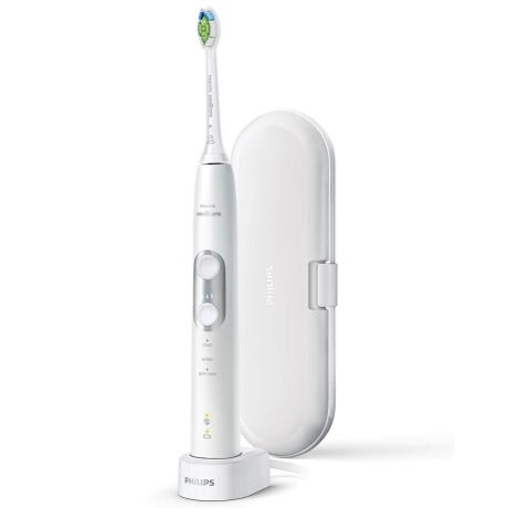 Elektriline hambahari PHILIPS SONICARE HX6877/28