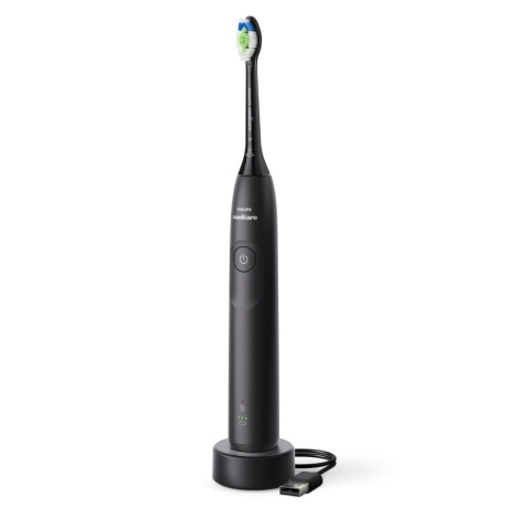 Elektriline hambahari PHILIPS SONICARE HX7101/01