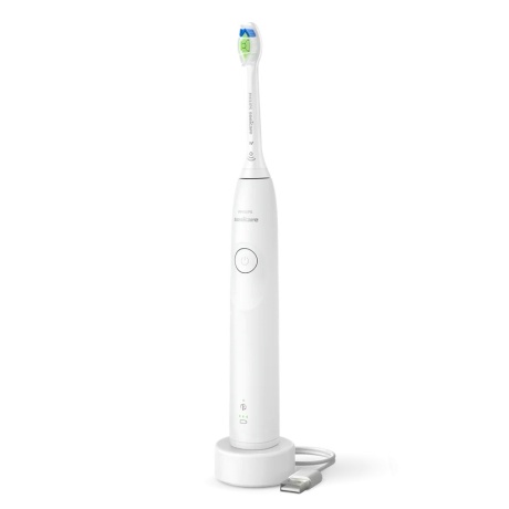 Elektriline hambahari PHILIPS SONICARE HX7108/01
