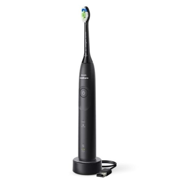 Elektriline hambahari PHILIPS SONICARE HX7111/01