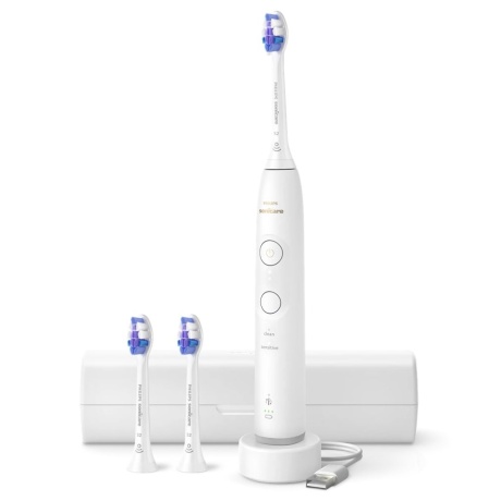 Elektriline hambahari PHILIPS SONICARE HX7400/02