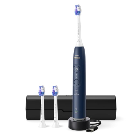 Elektriline hambahari PHILIPS SONICARE HX7403/01