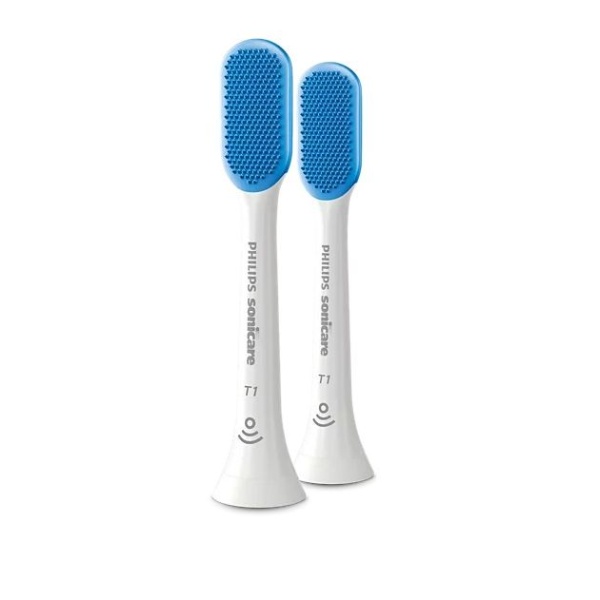 Hambaharja otsikud PHILIPS HX8072/01