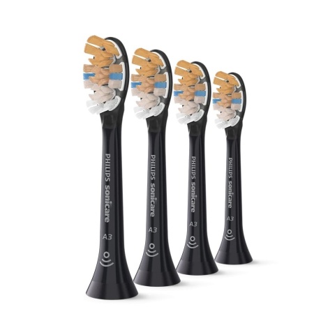 Hambaharja otsikud PHILIPS SONICARE HX9094/88