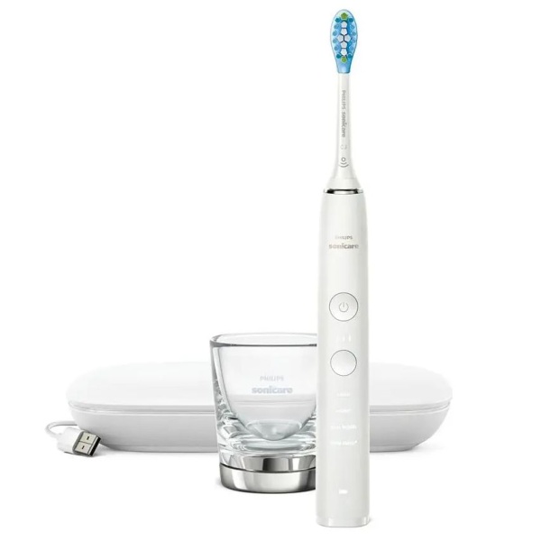 Elektriline hambahari PHILIPS SONICARE HX9911/27