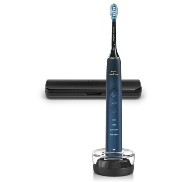 Elektriline hambahari PHILIPS SONICARE HX9911/88